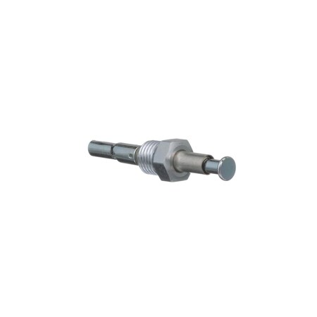 True-Tech Smp 74-72 Amc Ambassador Door Switch, Ds-173T DS-173T